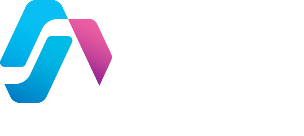 A&S LOGO