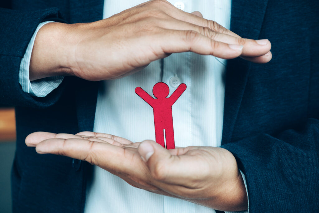 Lorem ipsum dolor sit amet, consectetur adipiscing elit. Suspendisse id metus varius, tempus elit porta, congue dui. Phasellus est enim, ornare sed lacus at, mollis gravida purus.